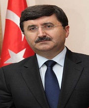 Abdil Celil Öz
